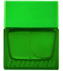 parfém Colcci Neon Man