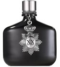 John Varvatos XX John Varvatos