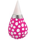 parfém Gotas de Color Gourmand Pink