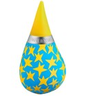 parfém Gotas de Color Citric Yellow