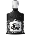 Aventus 10th Anniversary Creed