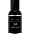 parfém Ambre Superfluide