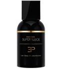 parfém Rosewood Superfluide