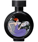 Wrap Me in Dreams Haute Fragrance Company HFC
