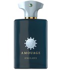 Purpose 50 Amouage 香水- 一款2025年新的中性香水