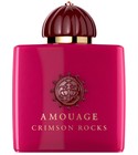 parfém Crimson Rocks