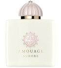 Ashore Amouage