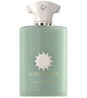 Meander Amouage