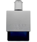 Gant Silver Gant