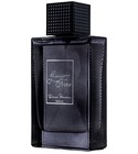 Ghiaccio Nero Duccio Pasolini Parfums