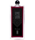 Fils de Joie Serge Lutens