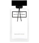 parfém Pure Musc Absolu For Her
