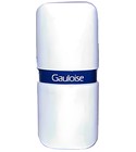 parfém Gauloise