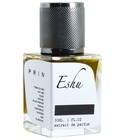 parfém Eshu
