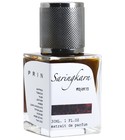 Saringkarn (ศฤงคาร) Prin
