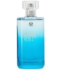 Choice Rebel The Body Shop