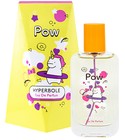 parfém Pow