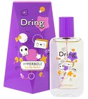 perfume Dring Hyperbole