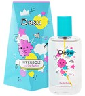 parfém Desu