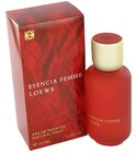 Esencia Femme Loewe