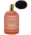 parfém Brut Rose