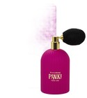 parfém Think Pink
