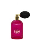 parfém Pinkest Pink