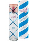 parfém Pink Sugar Berry Blast 