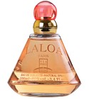 parfém Laloa