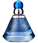 Laloa Blue Via Paris Parfums