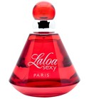 Laloa Sexy Via Paris Parfums