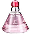 Laloa Pink Via Paris Parfums