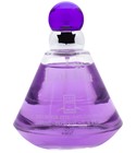 Miss Laloa Via Paris Parfums