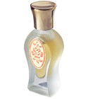 parfém Šarms (Шарм)
