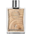 Caxemira Yes! Cosmetics