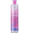 parfém Lavanda