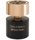 Moro Di Venezia Tiziana Terenzi