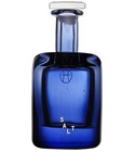Pepper Perfumer H perfume - a fragrance for women and men 2019