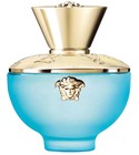 Versace Pour Femme Dylan Turquoise Versace
