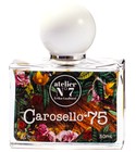 parfém Carosello' 75