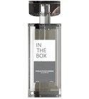 Versus Pour Homme In The Box