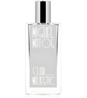 Club Majestic Miguel Matos