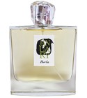 Horla January Scent Project