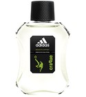 parfém Adidas Craque