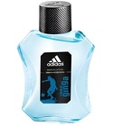 parfém Adidas 1962 Ginga