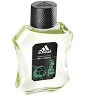 parfém Adidas 1958 Goool!