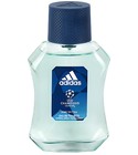 parfém UEFA Champions League Dare Edition