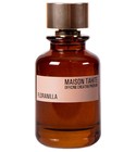 parfém Floranilla