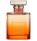 Xandria Ormonde Jayne