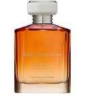 Tanger Ormonde Jayne perfume - a fragrance for women and men